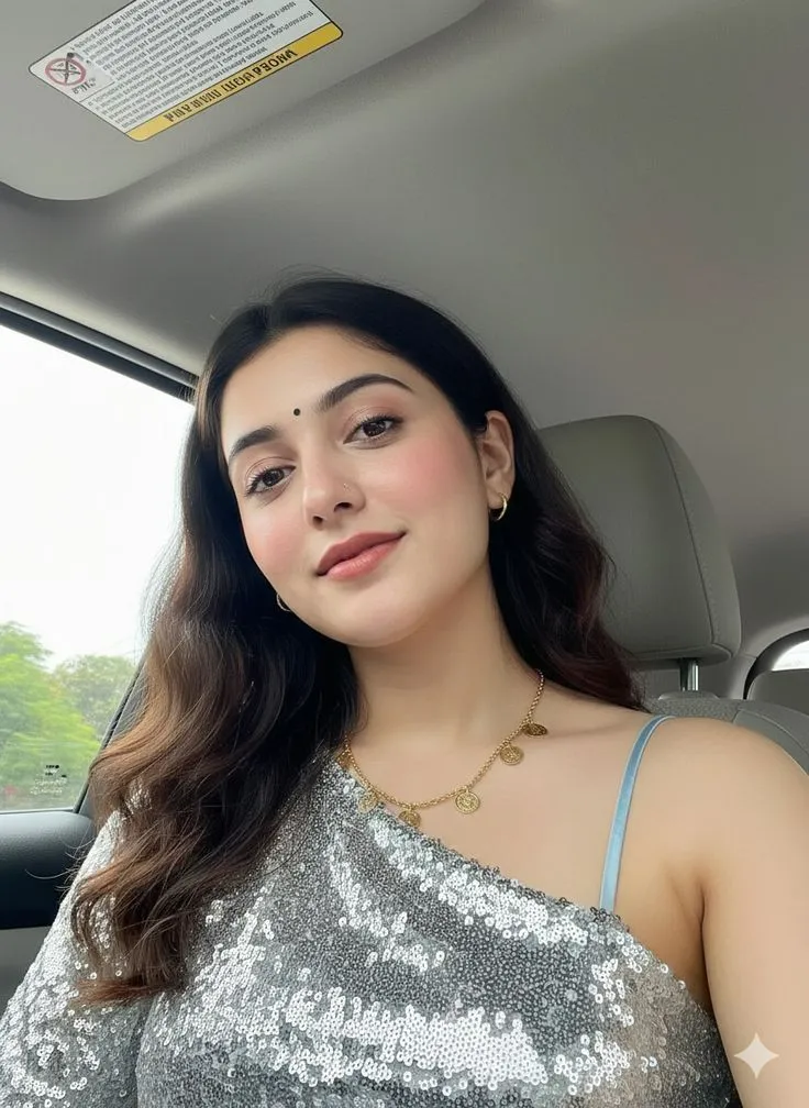 Diksha