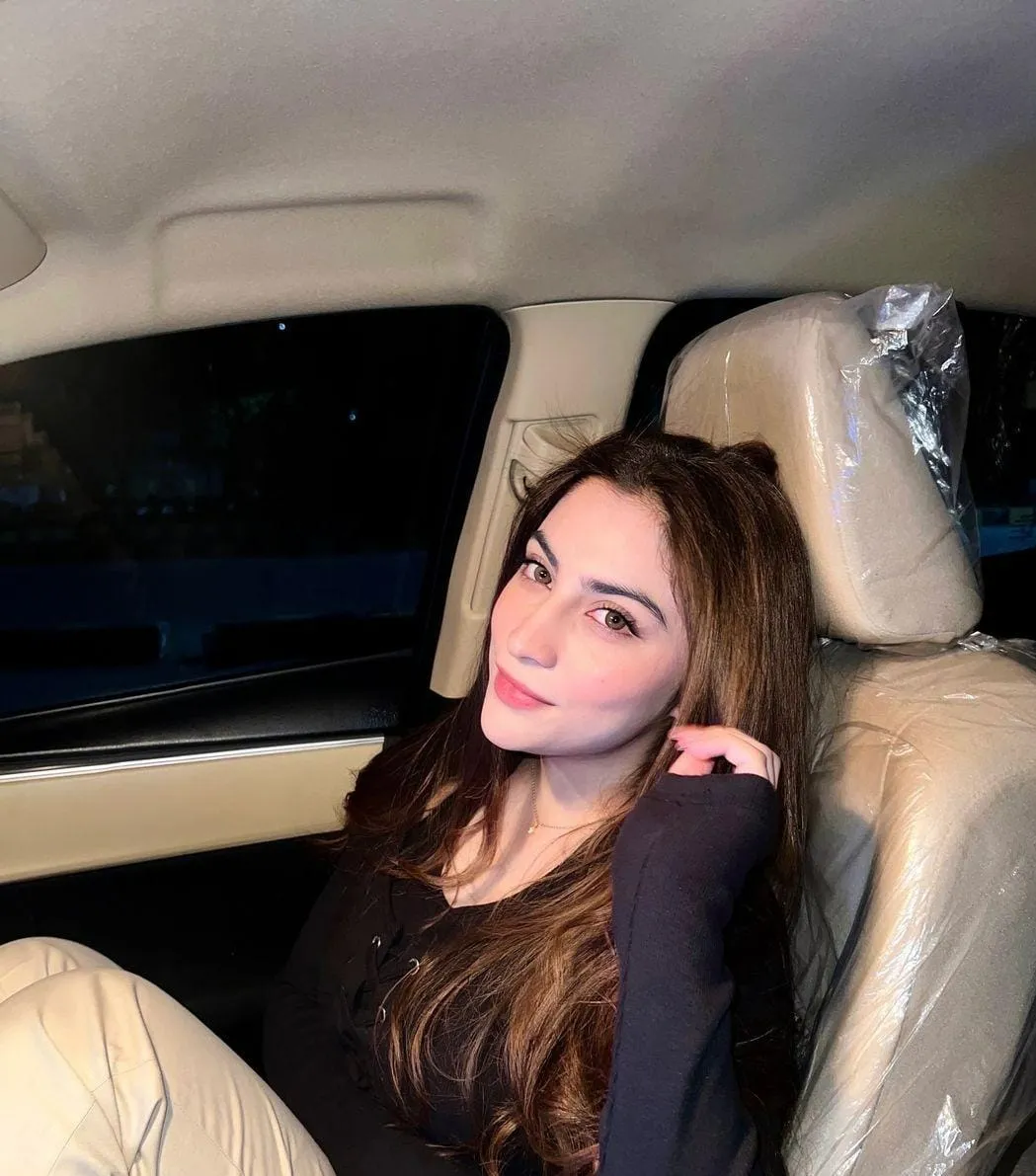 Meera
