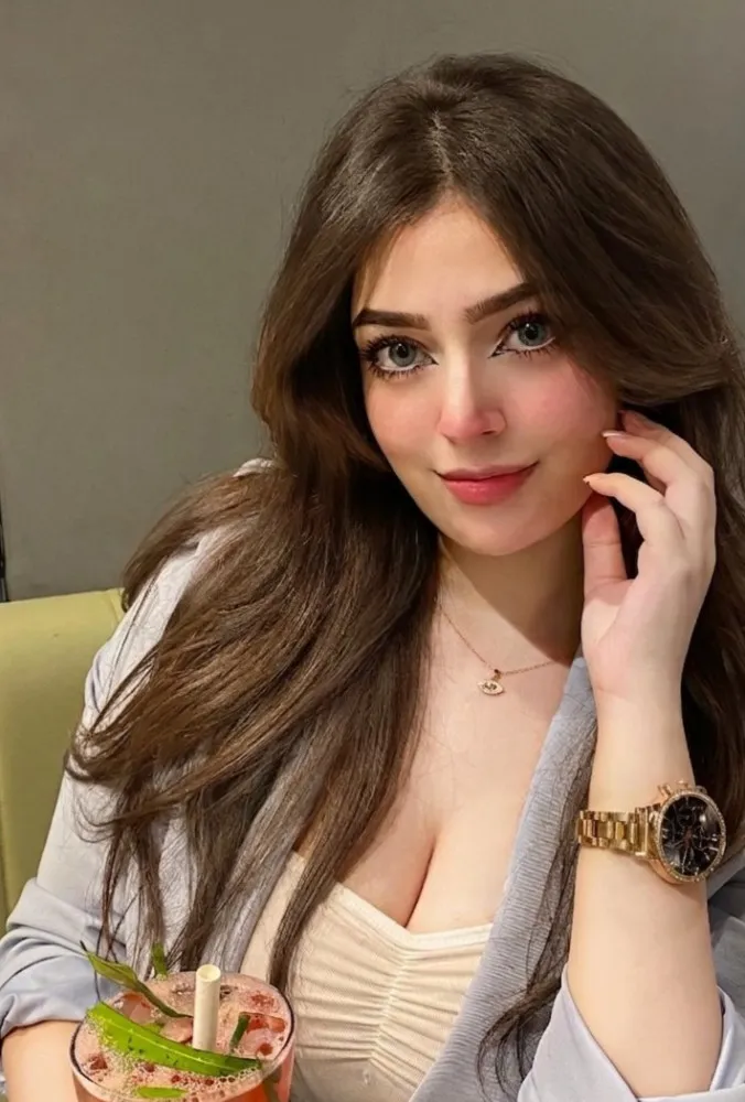 Zara Marathahalli